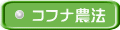 Rti_@