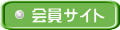 TCg