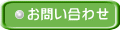 ₢킹 